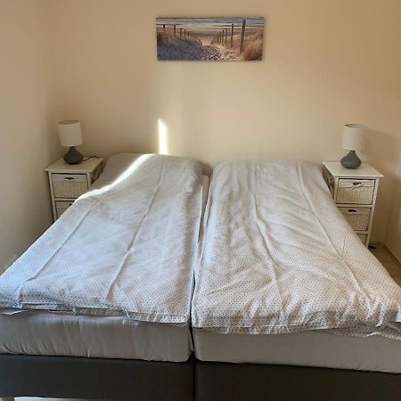 Azur apartman Balatonfüred Extérieur photo